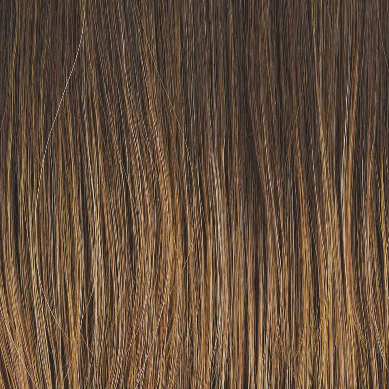 Raquel Welch Advanced French Wig