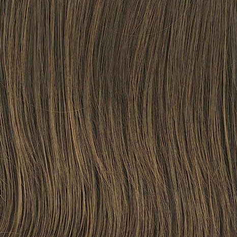 Raquel Welch Advanced French Wig