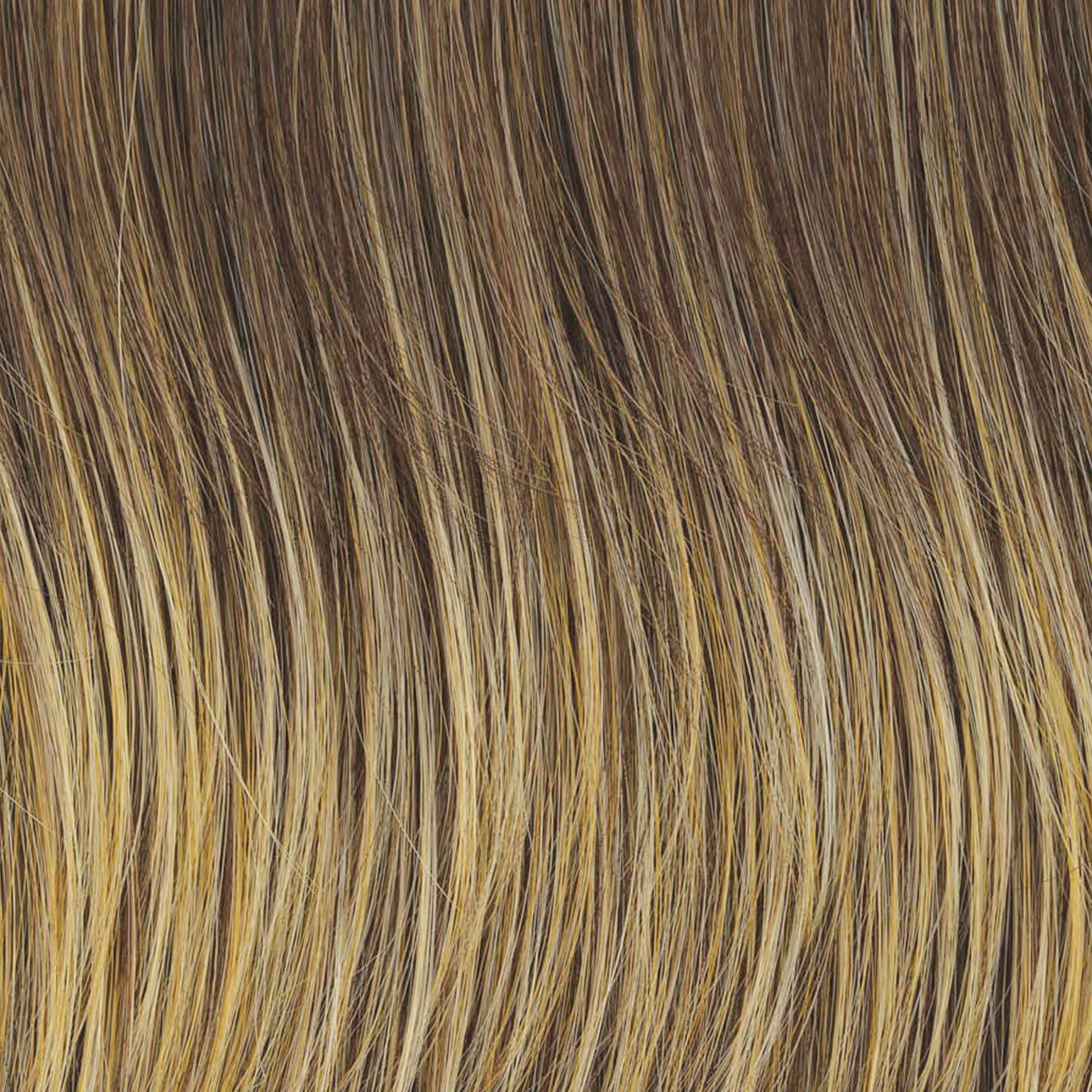 Raquel Welch Advanced French Wig