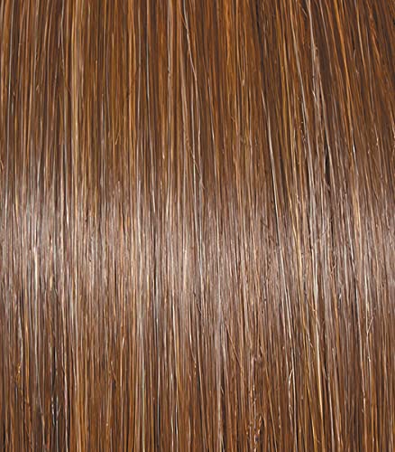 Raquel Welch Advanced French Wig