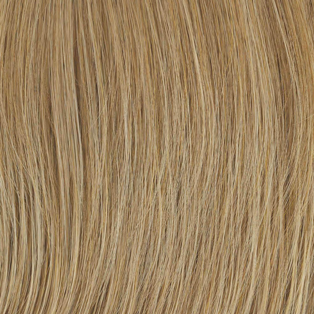 Raquel Welch Advanced French Wig