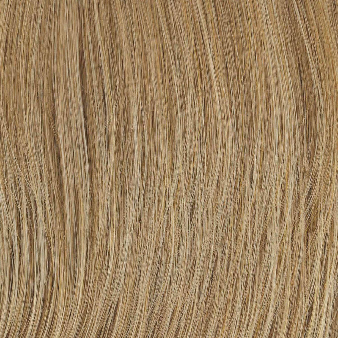 Raquel Welch Advanced French Wig