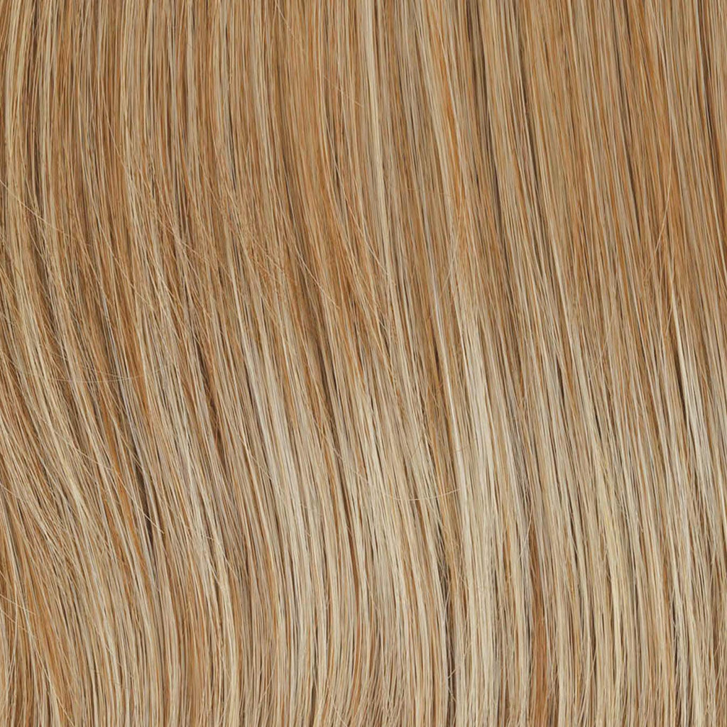 Raquel Welch Advanced French Wig