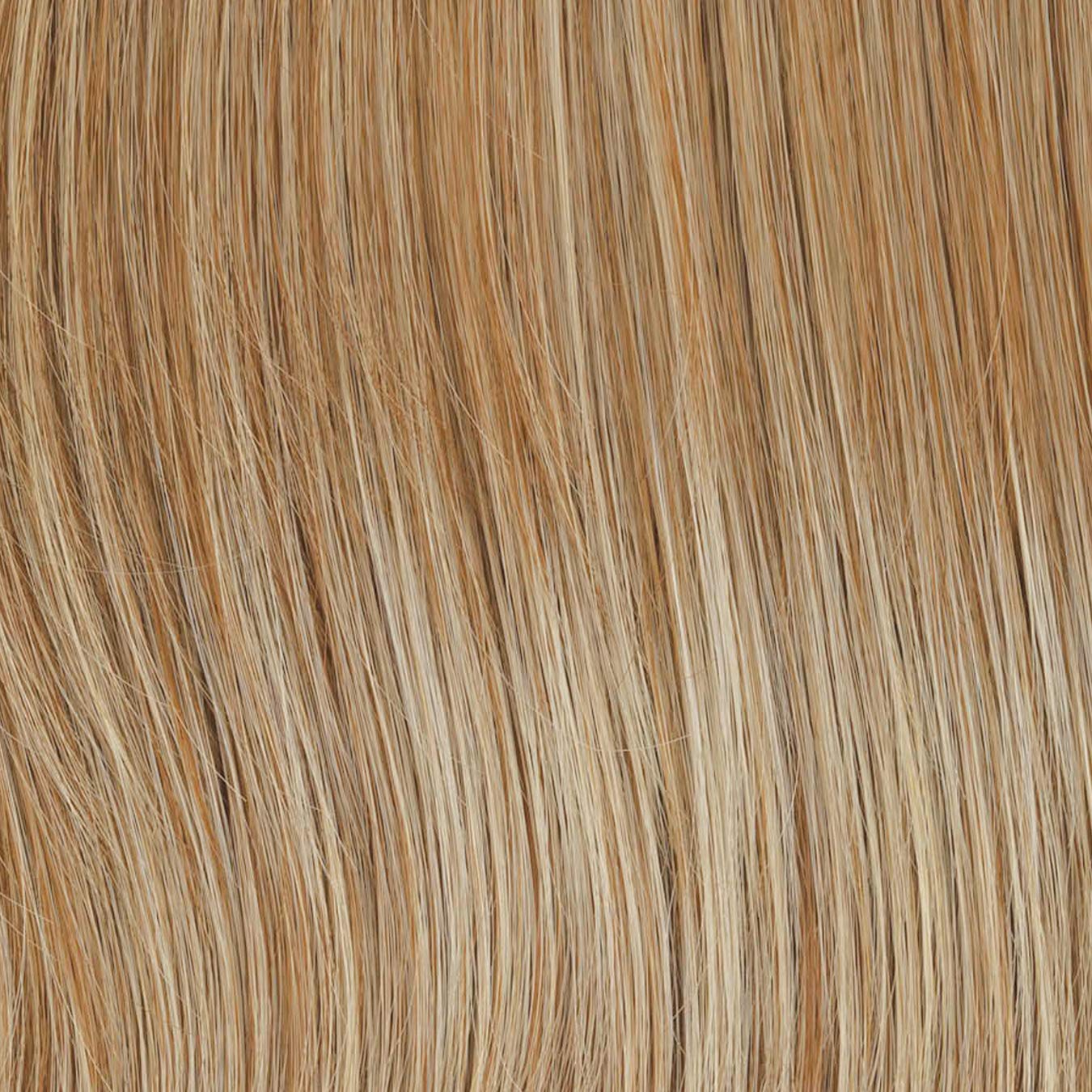 Raquel Welch Advanced French Wig