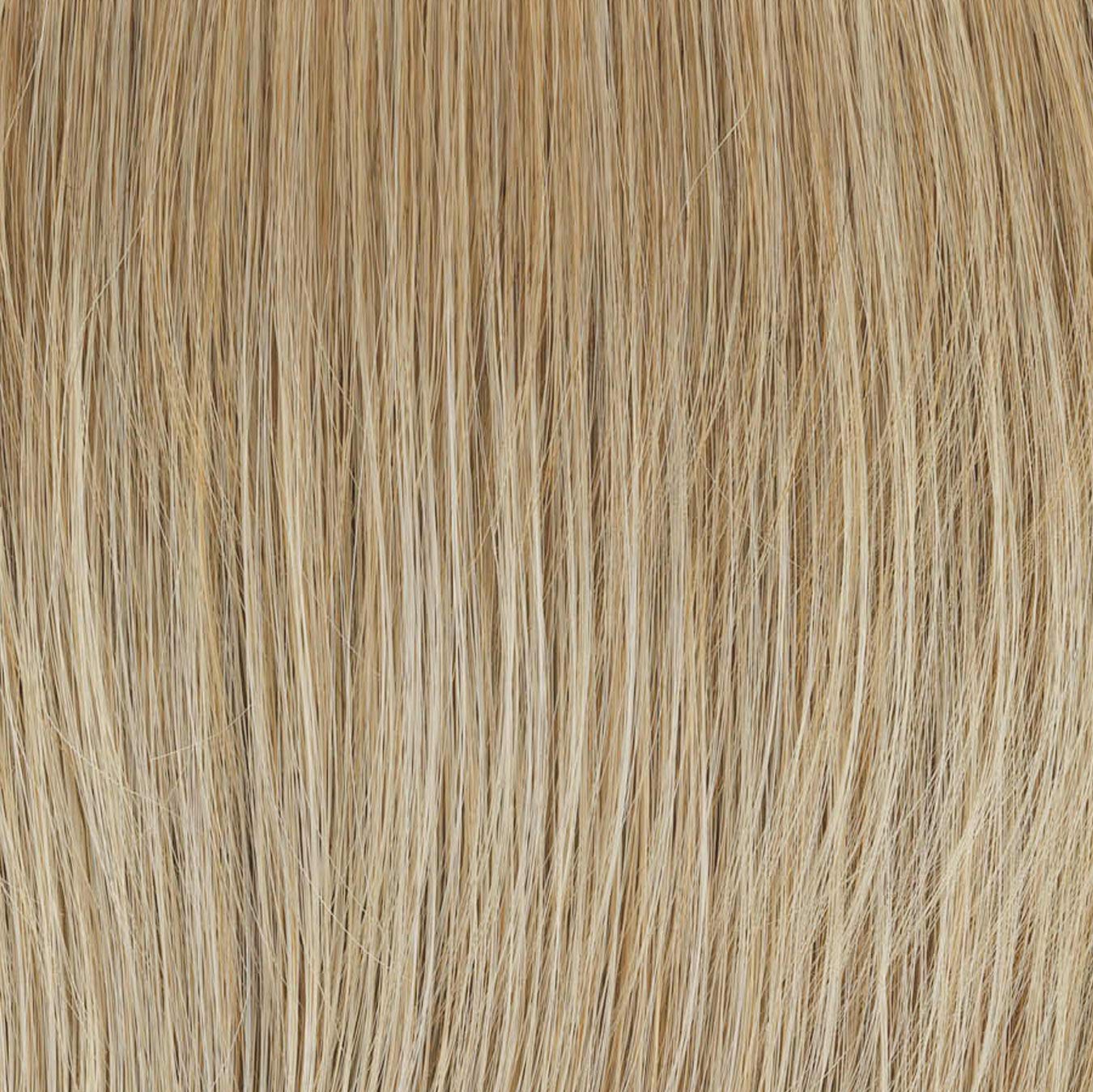 Raquel Welch Advanced French Wig