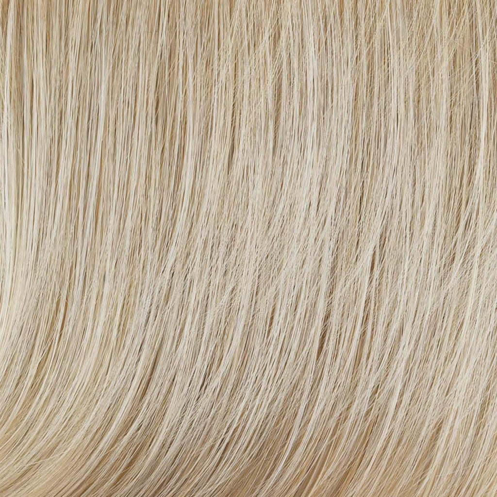 Raquel Welch Advanced French Wig