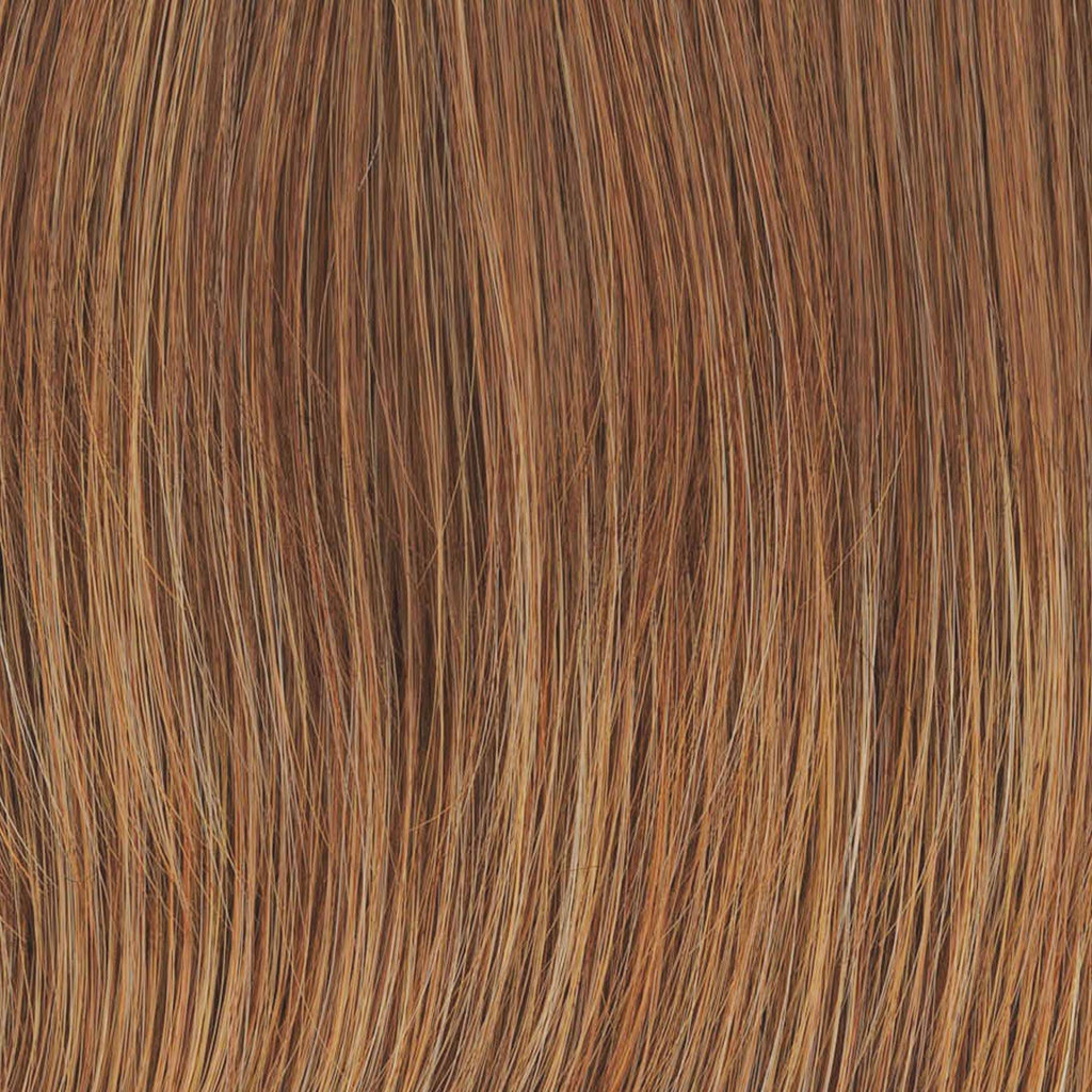 Raquel Welch Advanced French Wig