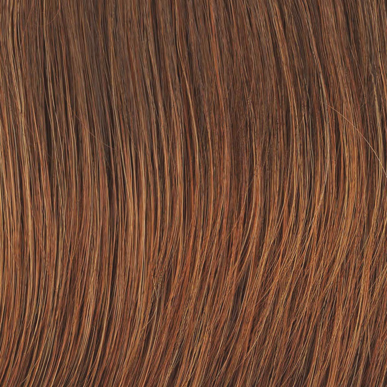 Raquel Welch Advanced French Wig