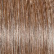 Raquel Welch Advanced French Wig