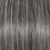 Raquel Welch Advanced French Wig