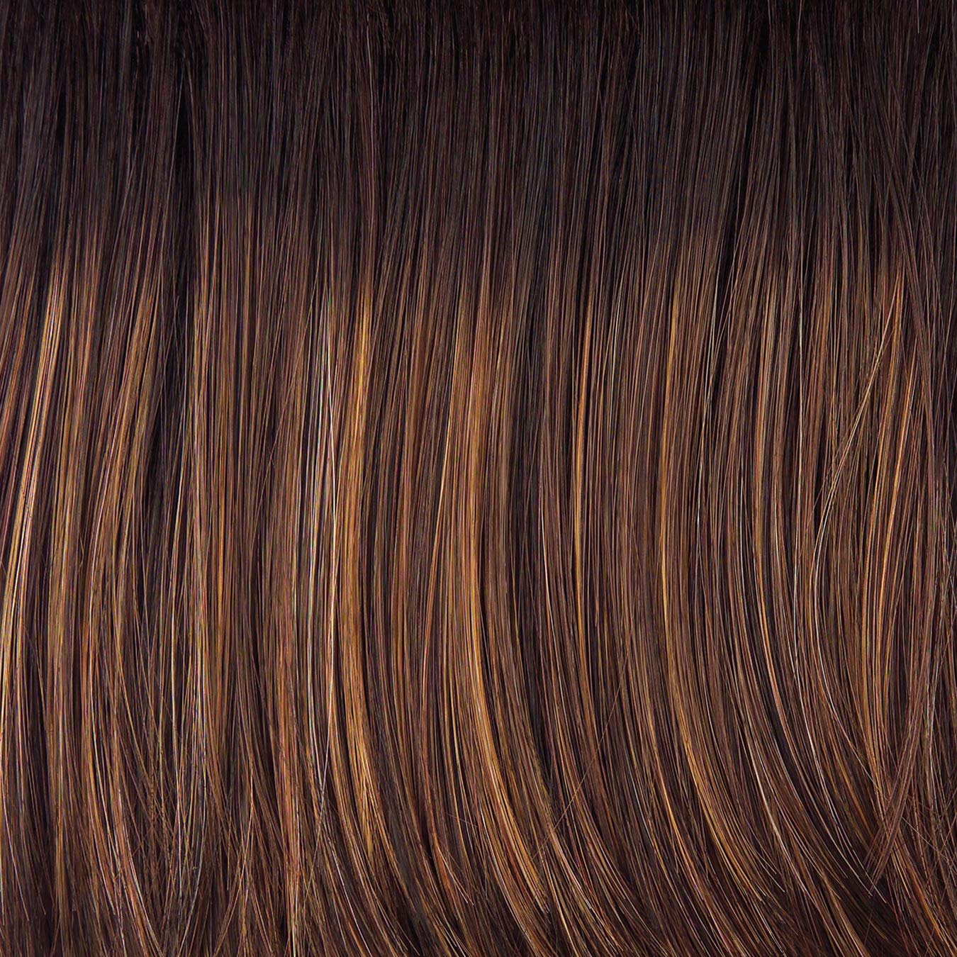 Raquel Welch Advanced French Wig