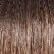 Raquel Welch Advanced French Wig