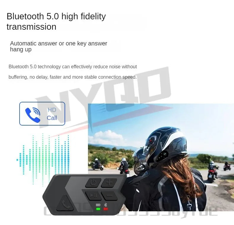 JieKai motorcycle helmet motocross full helmet with Bluetooth earphones for men women all season casco moto cascos para moto