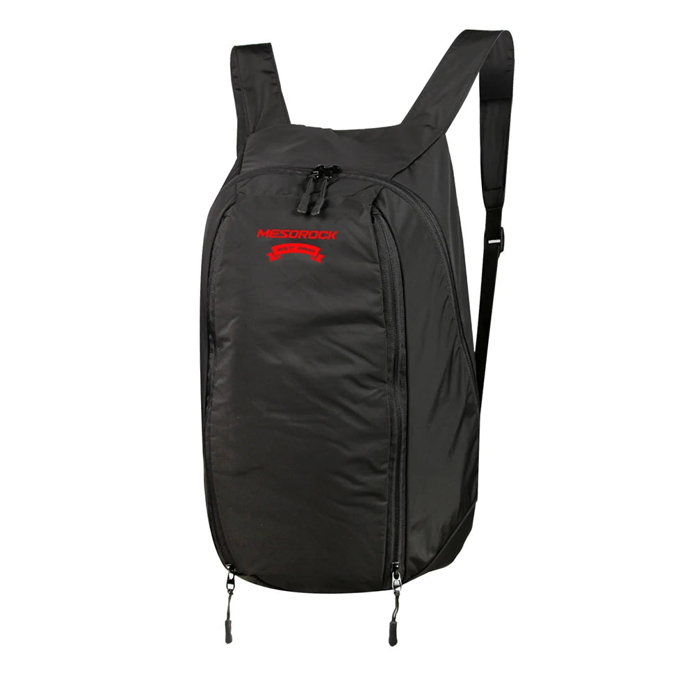 20-28L Motorcycle Backpack Waterproof Expandable Large Capacity Laptop Helmet Storage Bag For Outdoor Sports Motorcycle Riding
