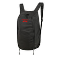 20-28L Motorcycle Backpack Waterproof Expandable Large Capacity Laptop Helmet Storage Bag For Outdoor Sports Motorcycle Riding