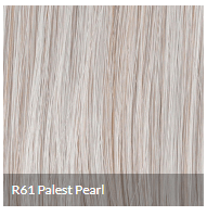 Raquel Welch Advanced French Wig