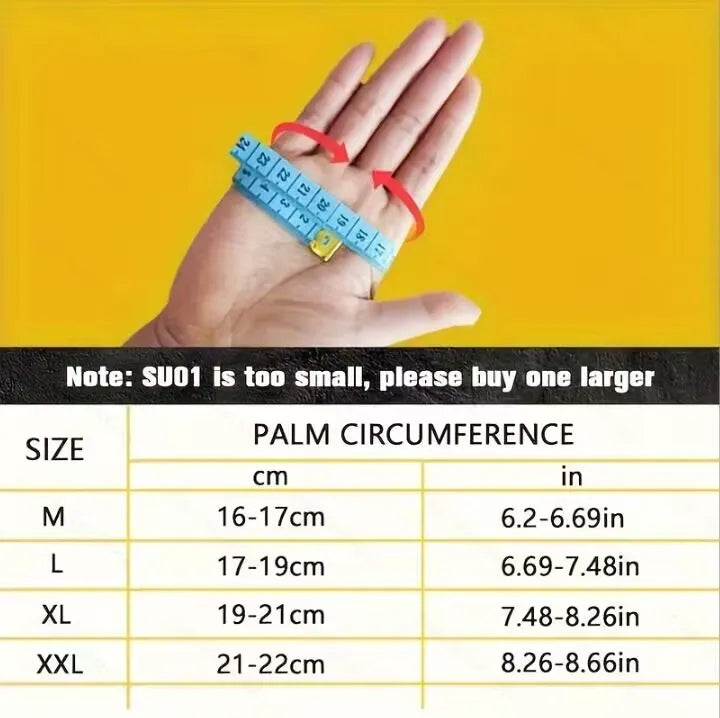 Motorcycle Gloves Moto Touch Screen Breathable Gloves Motorbike Racing Riding Bicycle Protective Guantes Summer Sports Glove