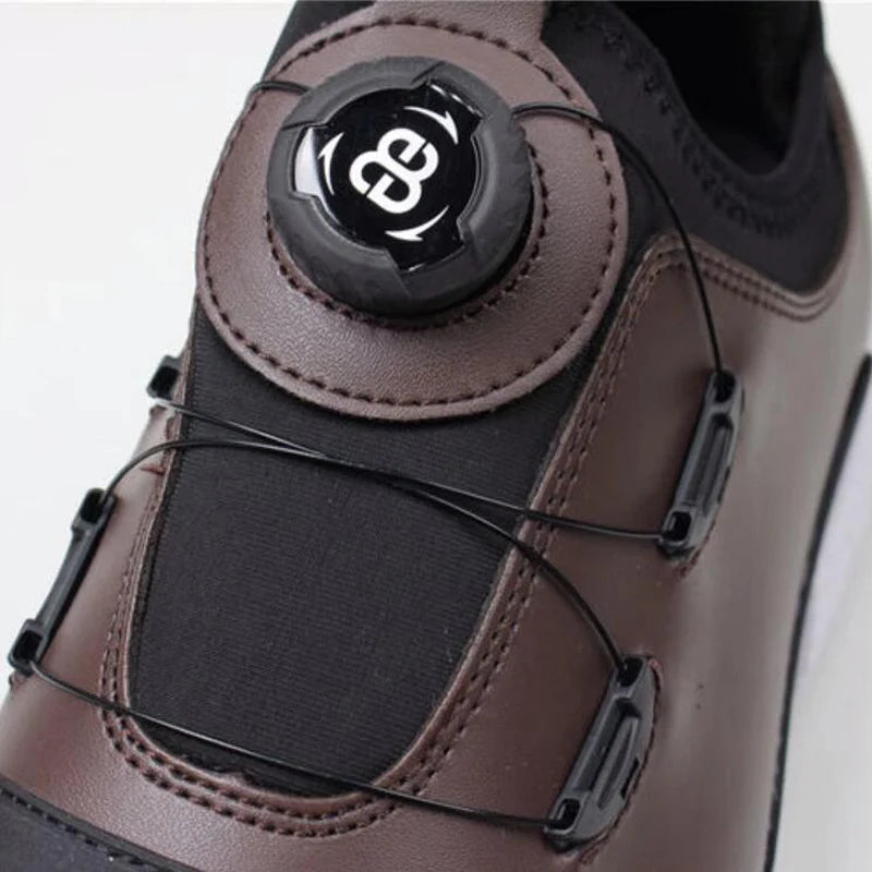 Professional Men's and women's Motorcycle Shoes Motocross Boots Leisure sports shoes Moto Botas Motobiker Riding Boots