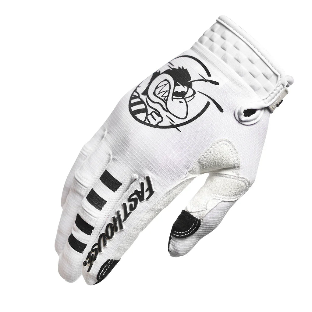 2025 Podium FXR Moto Gloves Cycling Gloves Motorcycle Gloves Off-Road Downhill DH MX MTB Riding Gloves Outdoor Riding