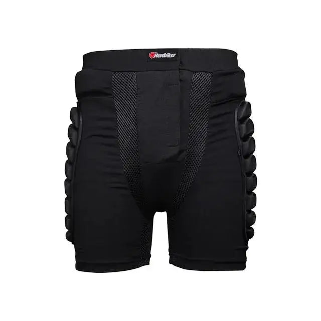 New Men's Motorcycle Jackets Full Body Armor Protection Jackets Motocross Enduro Racing Moto Protective Equipment Clothes S-5XL