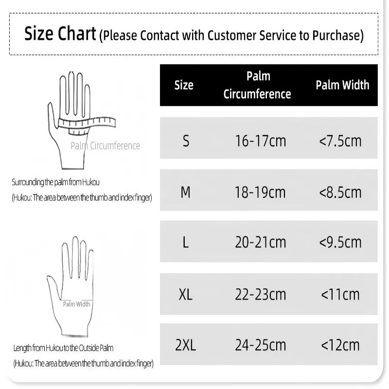 UGLYBROS Retro Motorcycle Riding Gloves for Men Women Full Finger Touchscreen Genuine Leather Racing Gloves Driving Motorbike