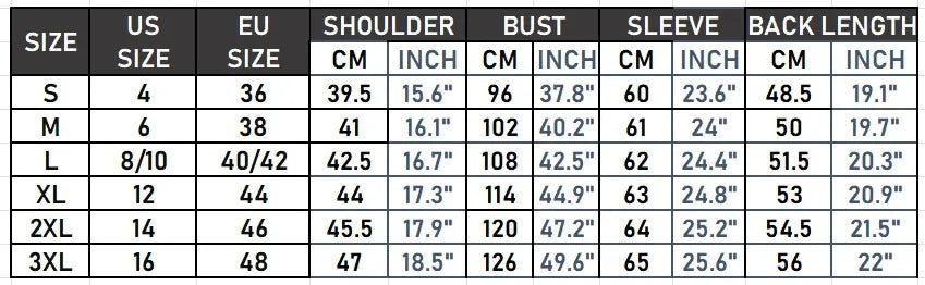 Fashion zipper motorcycle jacket long sleeved cardigan popular jacket spring and autumn thin leather jacket women's clothing
