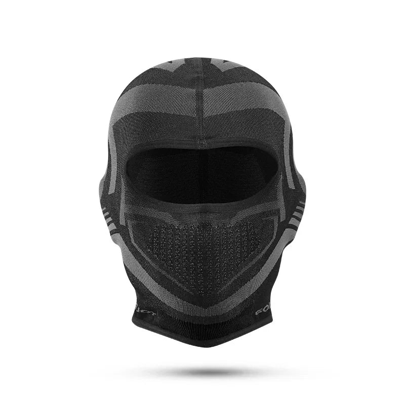 Motorcycle Balaclava Full Face Mask Warm Breathable Motorbike Cycling Riding Neck Face Mask Best Christmas Gifts Moto Equipments