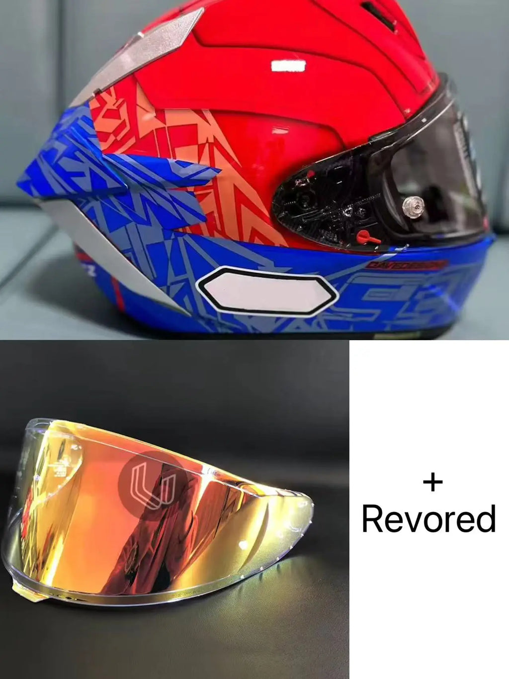 Full Face Motorcycle helmet X-15 X-SPR   7   TC-1   helmet Riding Motocross Racing Motobike Helmet Casco De Motocicleta