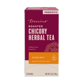 Hazelnut Roasted Herbal Tea