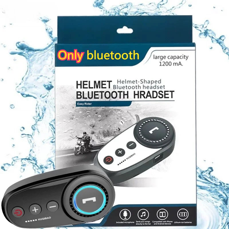 NEW Bluetooth Helmet Flip Up Visor Dual Lens Casco Moto Cool Motorcycle Helmet Full Face Casco Black Motorbike Helmets Modular