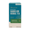 Dandelion Mocha Mint Roasted Herbal Tea