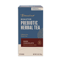 Dark Chocolate Prebiotic SuperBoost Herbal Tea