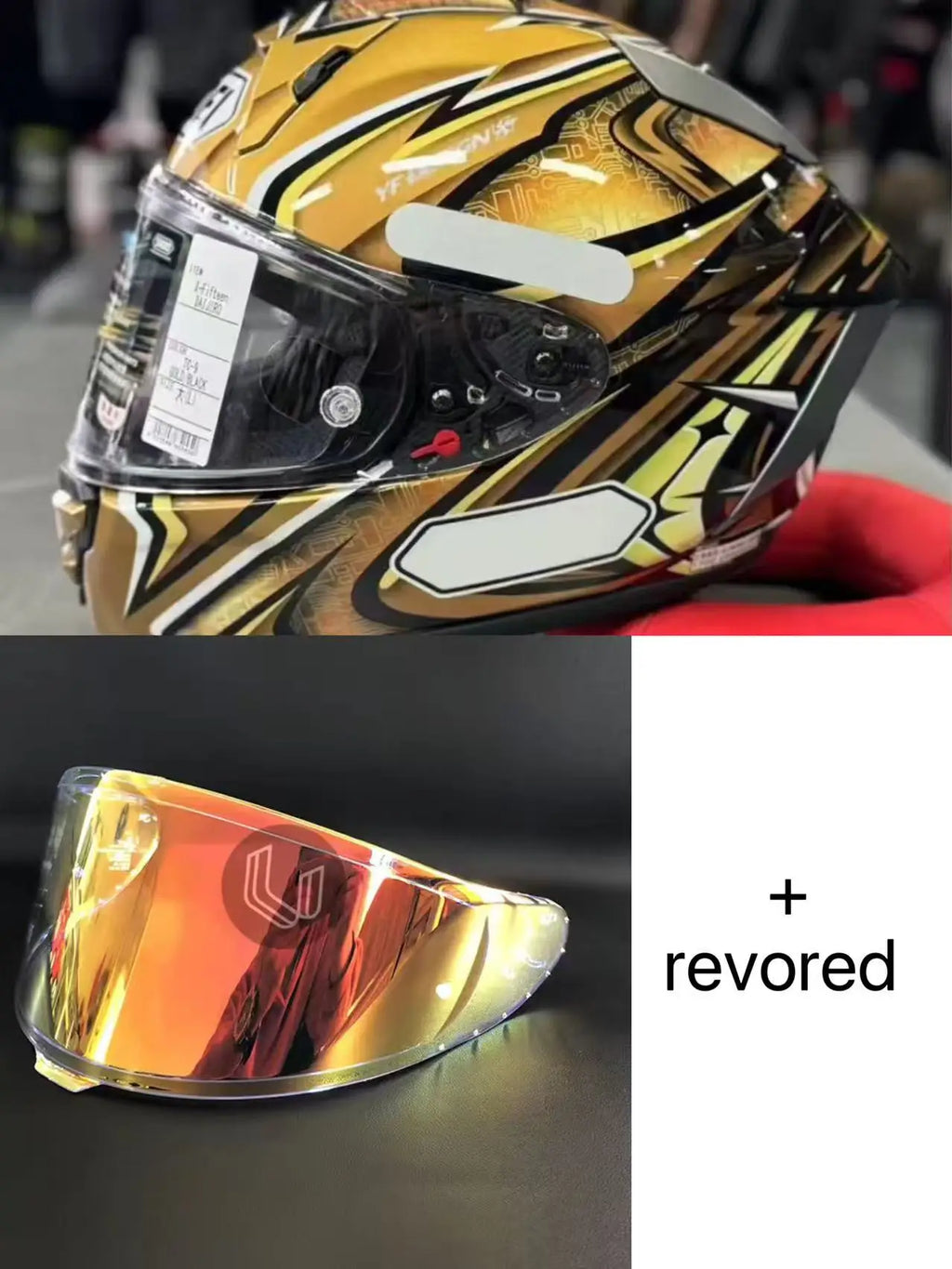 Full Face Motorcycle helmet  X-15 x-fifteen X-SPR Pro AERODYNE Riding Motocross Racing Motobike Helmet Casco De Motocicleta