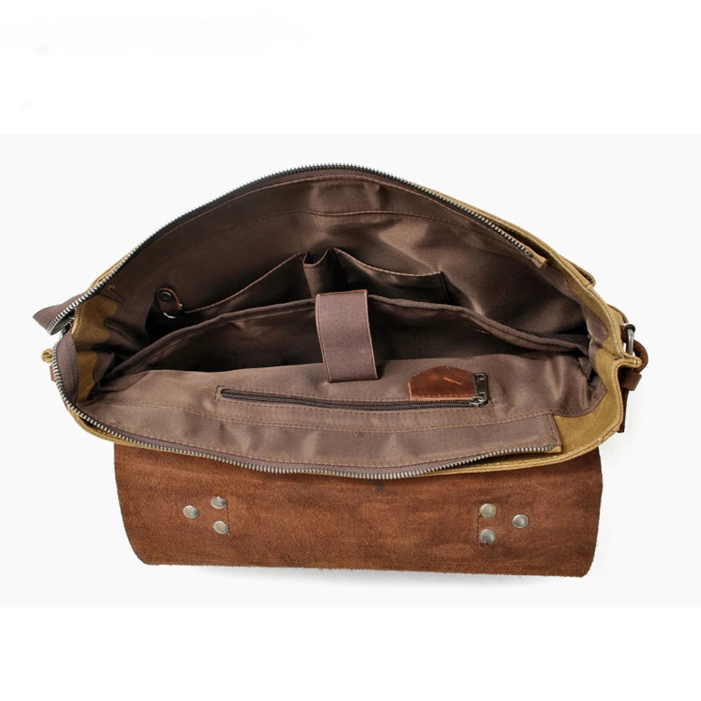 Motorcycle Saddle Bag Side Bag Waterproof Luggage Bag For Honda Shadow For Sportster XL883 XL1200 For BMW Motobike Travel Bag
