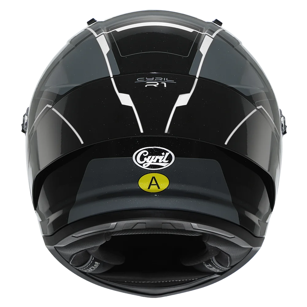 Retro Full Face Motorcycle Helmet Motocross Lightweight Helmets with Magnetic Visors DOT Approved Helmet For Men Women