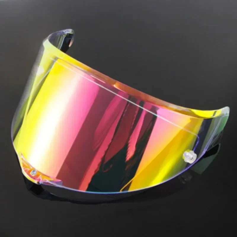 DOT Approved Futuro Helmet Men Riding Full Face Motorcycle Helmet Motocross Big Spoiler GPR GPRR Helmet Capacete Casque