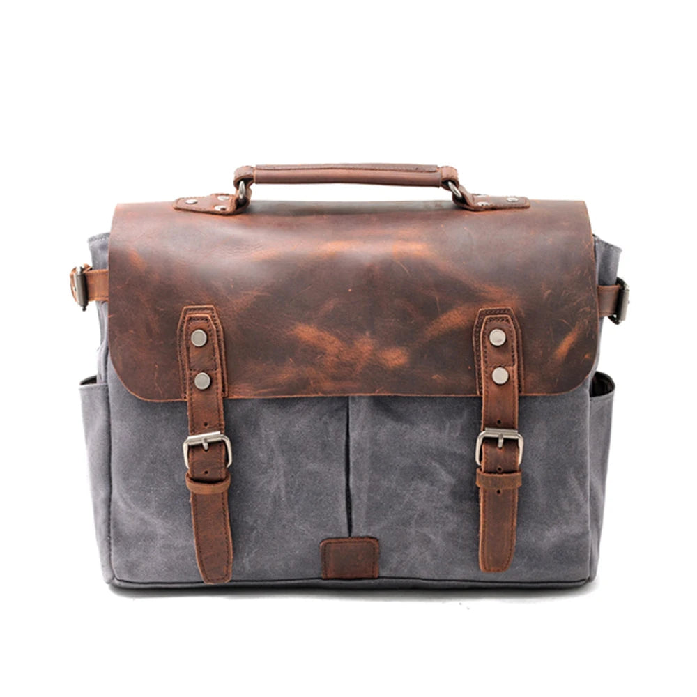 Motorcycle Saddle Bag Side Bag Waterproof Luggage Bag For Honda Shadow For Sportster XL883 XL1200 For BMW Motobike Travel Bag