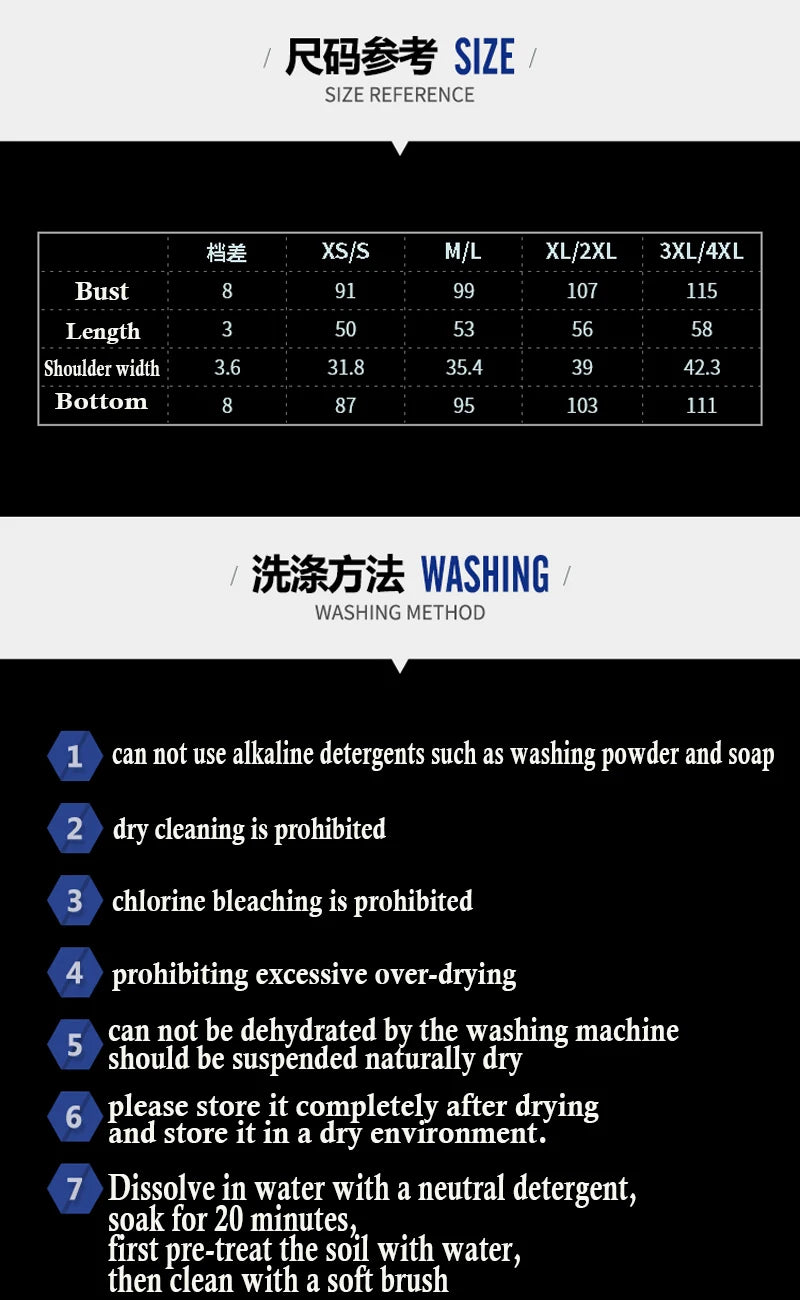 LYSCHY Summer Body Cooling Vest Motorcycle Jacket Men High Quality Motorbike Motocross Para Moto Rider Racing Vest Cool S 4XL