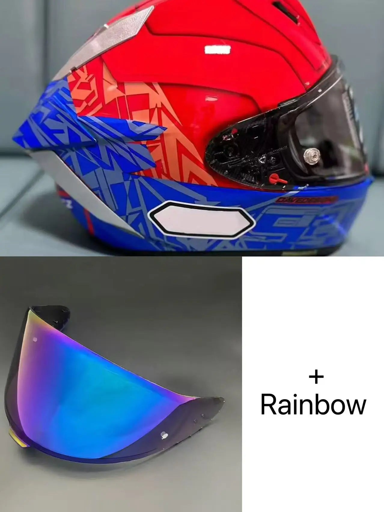 Full Face Motorcycle helmet X-15 X-SPR   7   TC-1   helmet Riding Motocross Racing Motobike Helmet Casco De Motocicleta