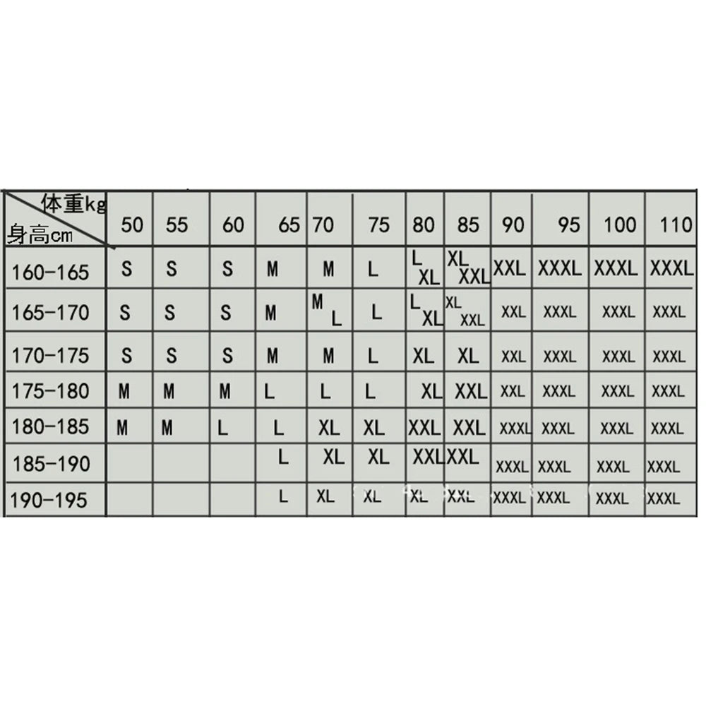 Motorcycle Jacket Windproof Waterproof Motorbike Motocross Riding Clothing Protective Gear Chaqueta Moto Men Motorcycle Clothing