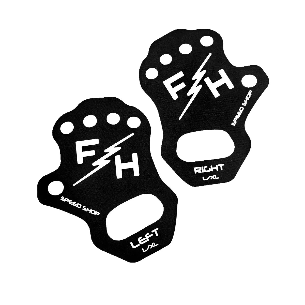2025 Podium FXR Moto Gloves Cycling Gloves Motorcycle Gloves Off-Road Downhill DH MX MTB Riding Gloves Outdoor Riding