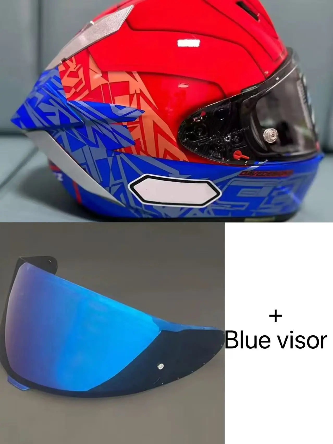 Full Face Motorcycle helmet X-15 X-SPR   7   TC-1   helmet Riding Motocross Racing Motobike Helmet Casco De Motocicleta
