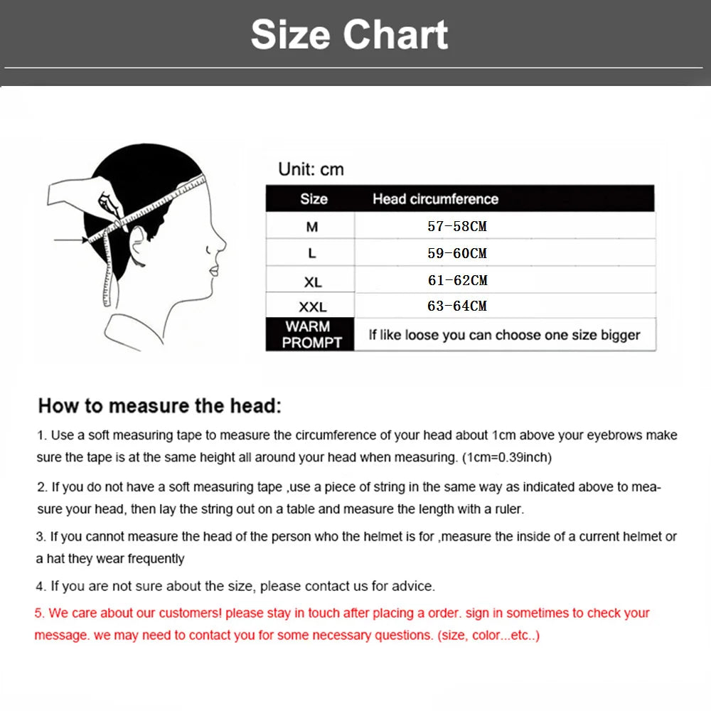 Motorcycle Half Helmet Four Seasons Helmet Summer Sunscreen Retro Fashion Helmet Men and Women Cycling Helemt ABS material