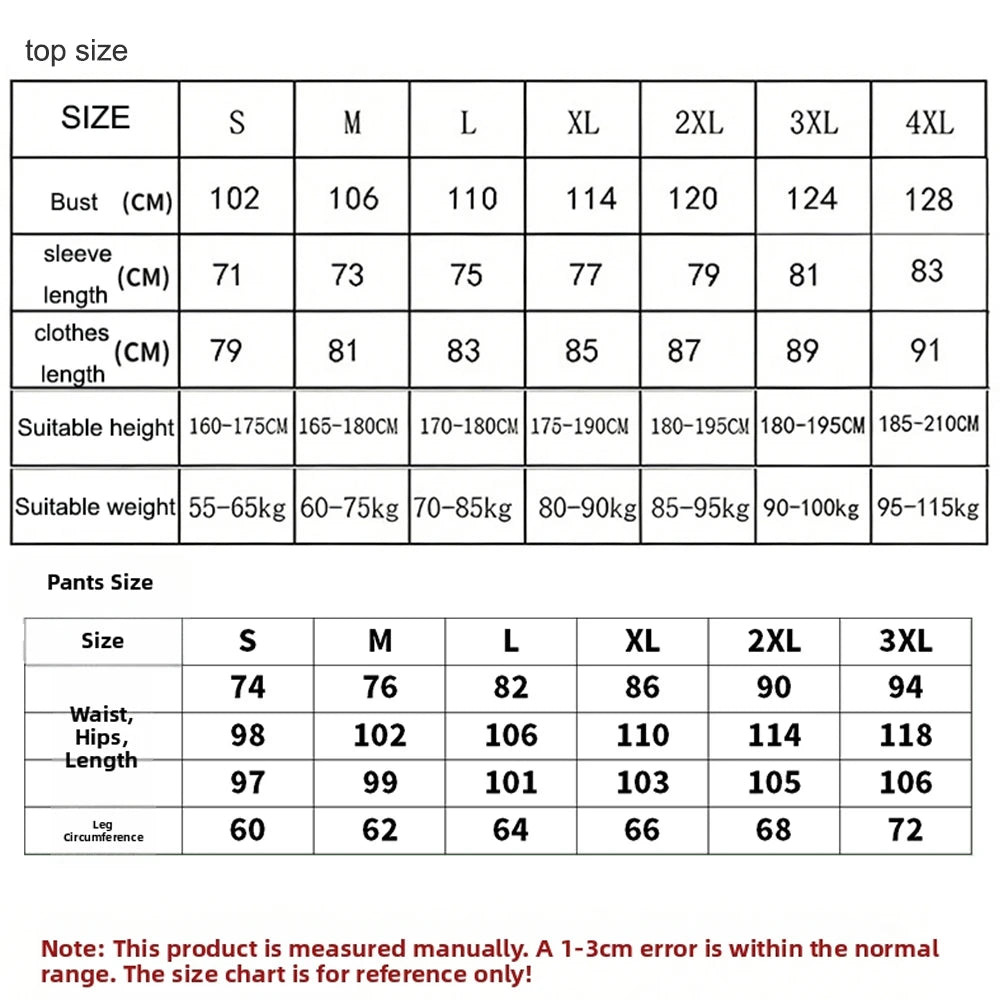 Summer Breathable Motorcycle Clothing Set Men Motocross Gear Set Top Off Road MX Combo Moto Jersey And Pant