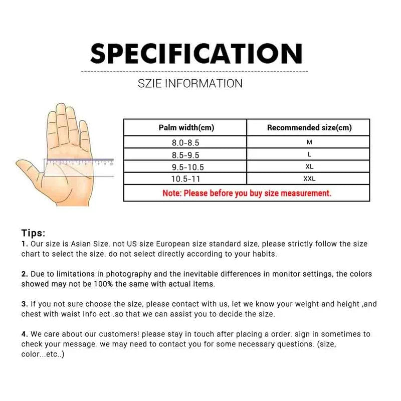 Men's Summer Retro Leather Motorcycle Riding Simracing Gloves Wear-Resistant,, Anti-Slip for KTM Motorbike & Motocross Luvas
