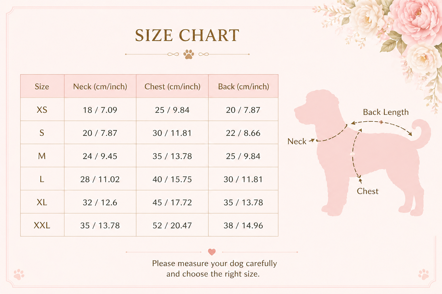 Luxury Dog Dress Gold Sequin Princess Dress – Elegant Puppy Wedding Outfit with Pearl Detail