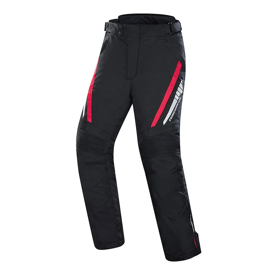 Waterproof Motorcycle Jacket Man Riding Racing Jacket Motocross Jacket Moto Pants Moto Protection With Removeable Linner