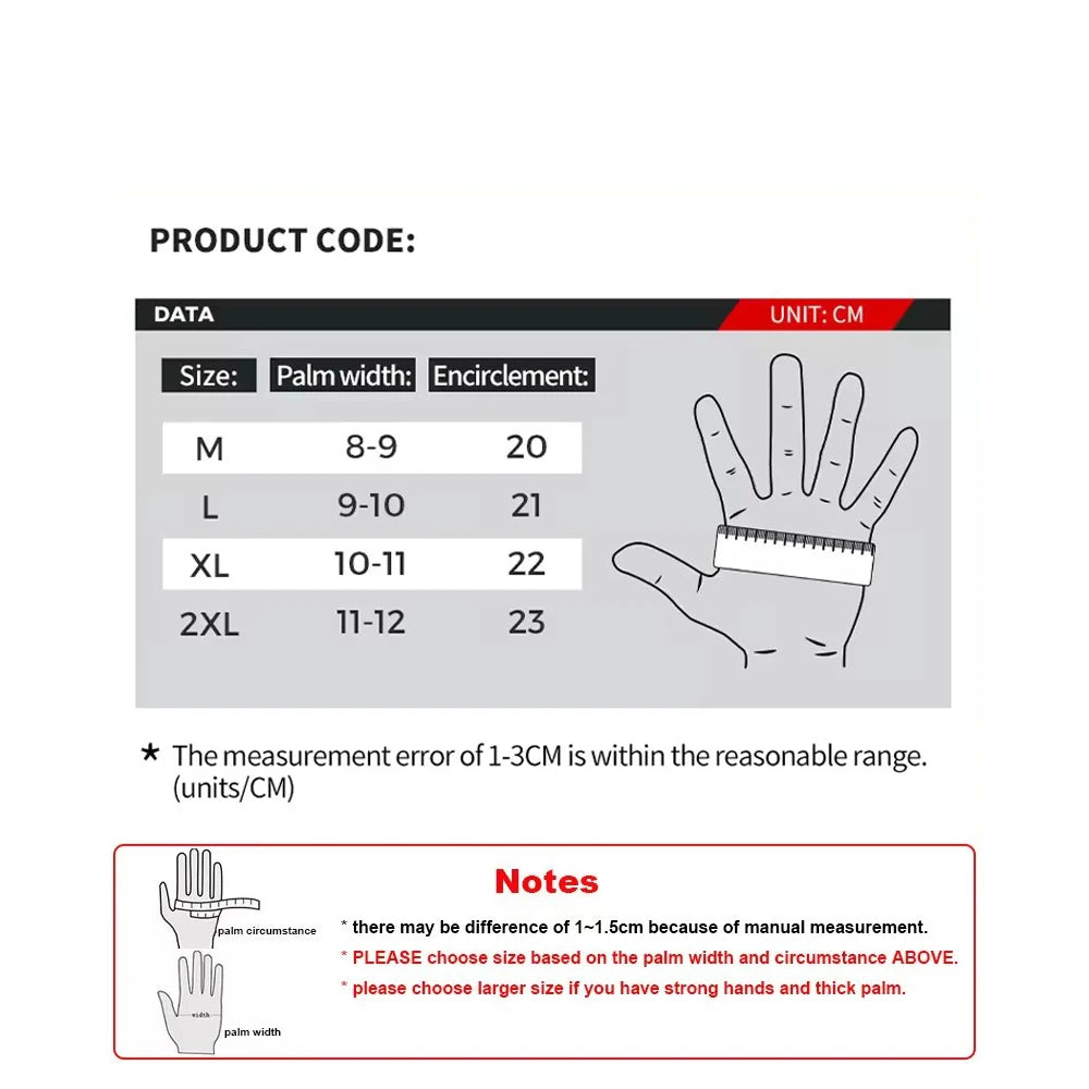 Summer Fingerless Half Finger Simracing Gloves For Motorcycle Bicycle Riding Carbon Protection gym MTB Motorbike Glove Men Women