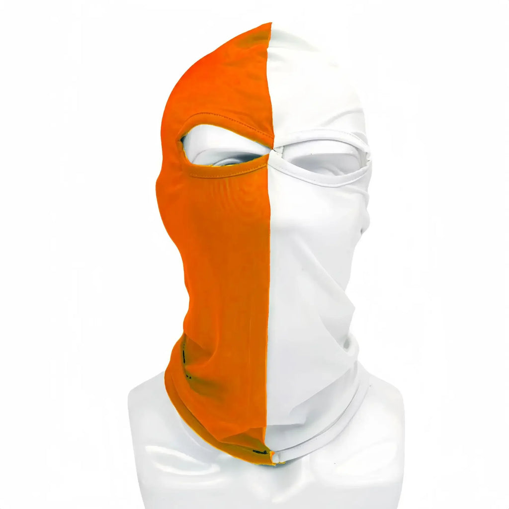 Breathable Balaclava Men Motorcycle Full Face Mask Motorbike Cycling Cap Biker Helmet Hat Hooded Cover Women Outdoor Headwear
