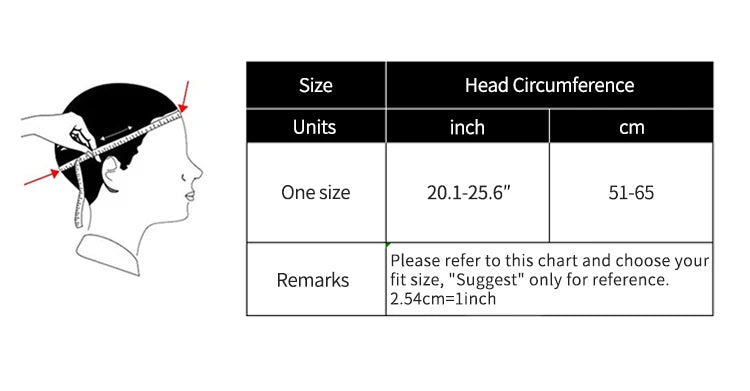 WOSAWE Motorcycle Helmet Liner Ice Silk Hat Breathable Windproof Sports Balaclava Summer Headwear Riding Face Mask Cycling Cap
